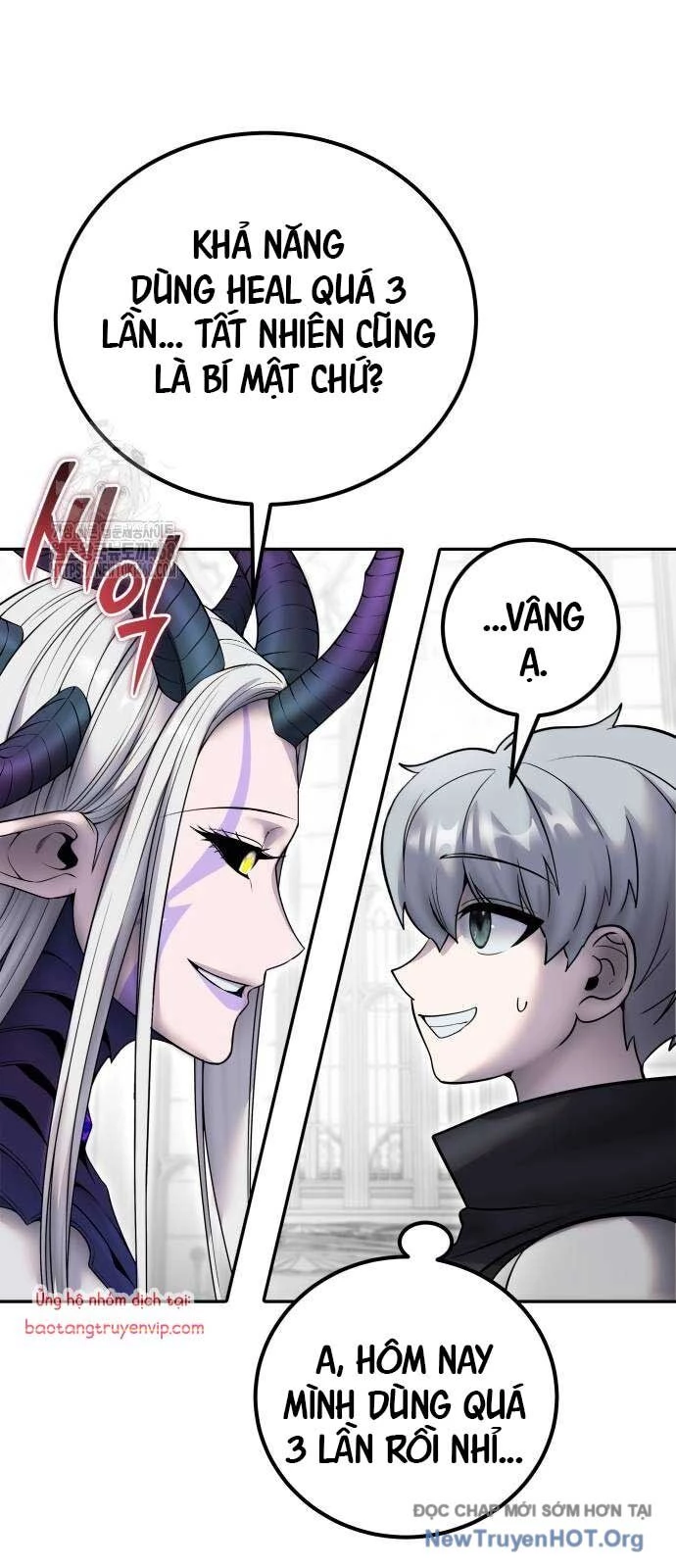 Tôi Mạnh Hơn Anh Hùng Chapter 79 - 38