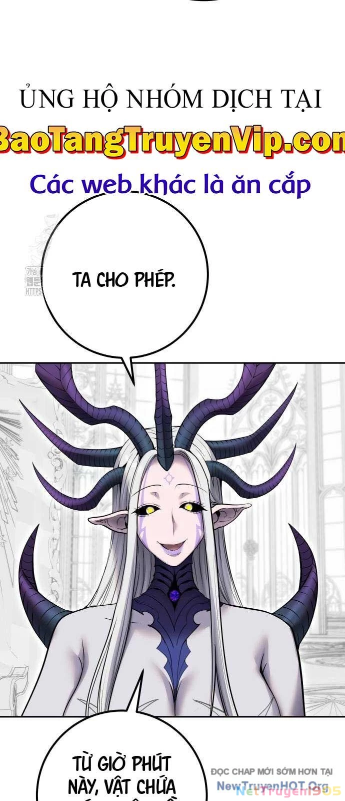 Tôi Mạnh Hơn Anh Hùng Chapter 79 - 40