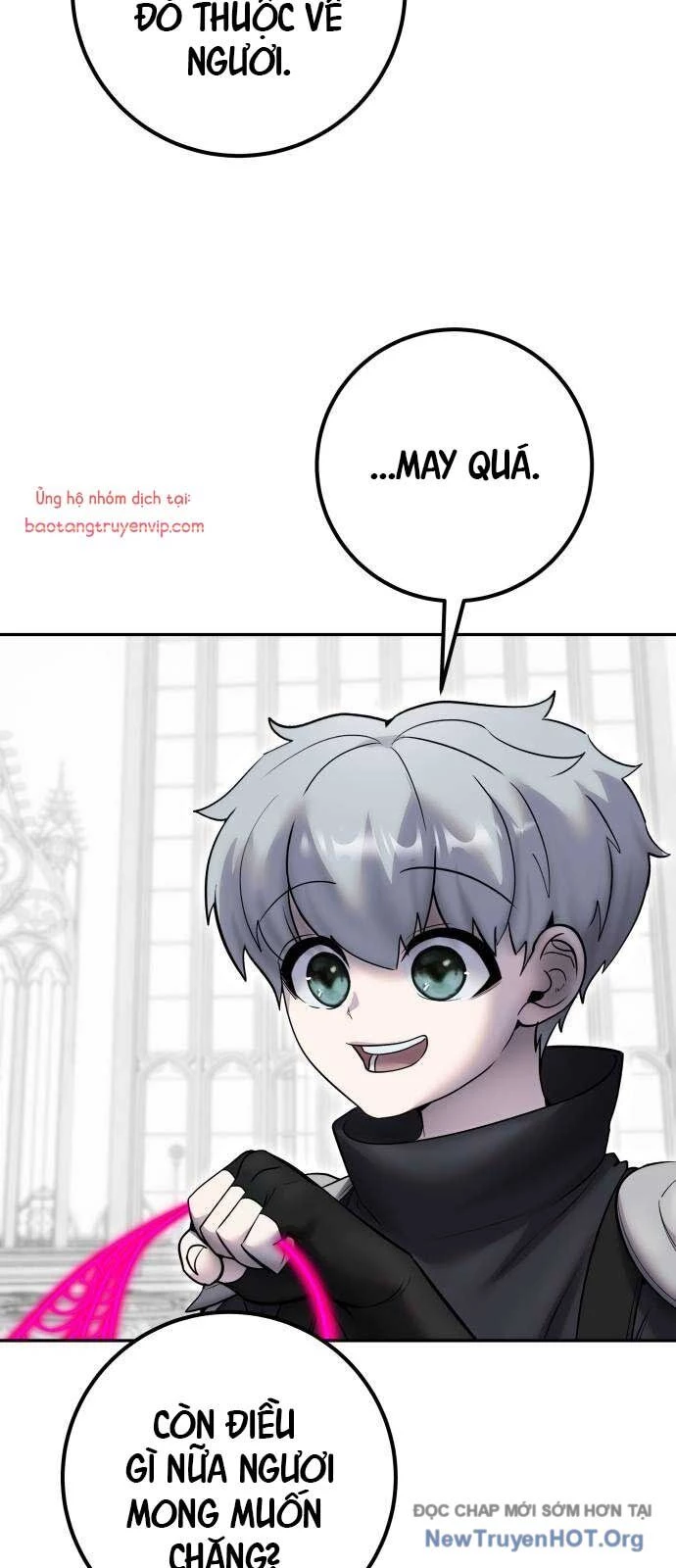 Tôi Mạnh Hơn Anh Hùng Chapter 79 - 41