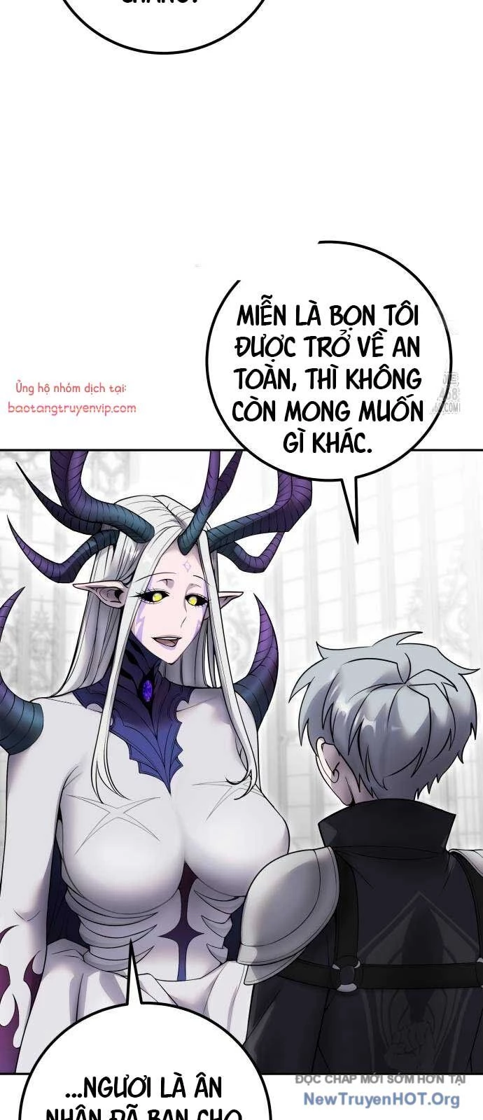 Tôi Mạnh Hơn Anh Hùng Chapter 79 - 42