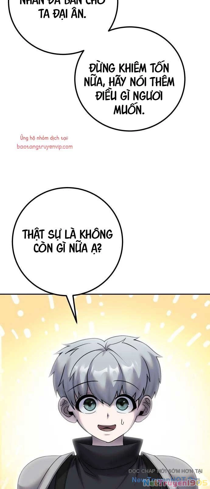 Tôi Mạnh Hơn Anh Hùng Chapter 79 - 43