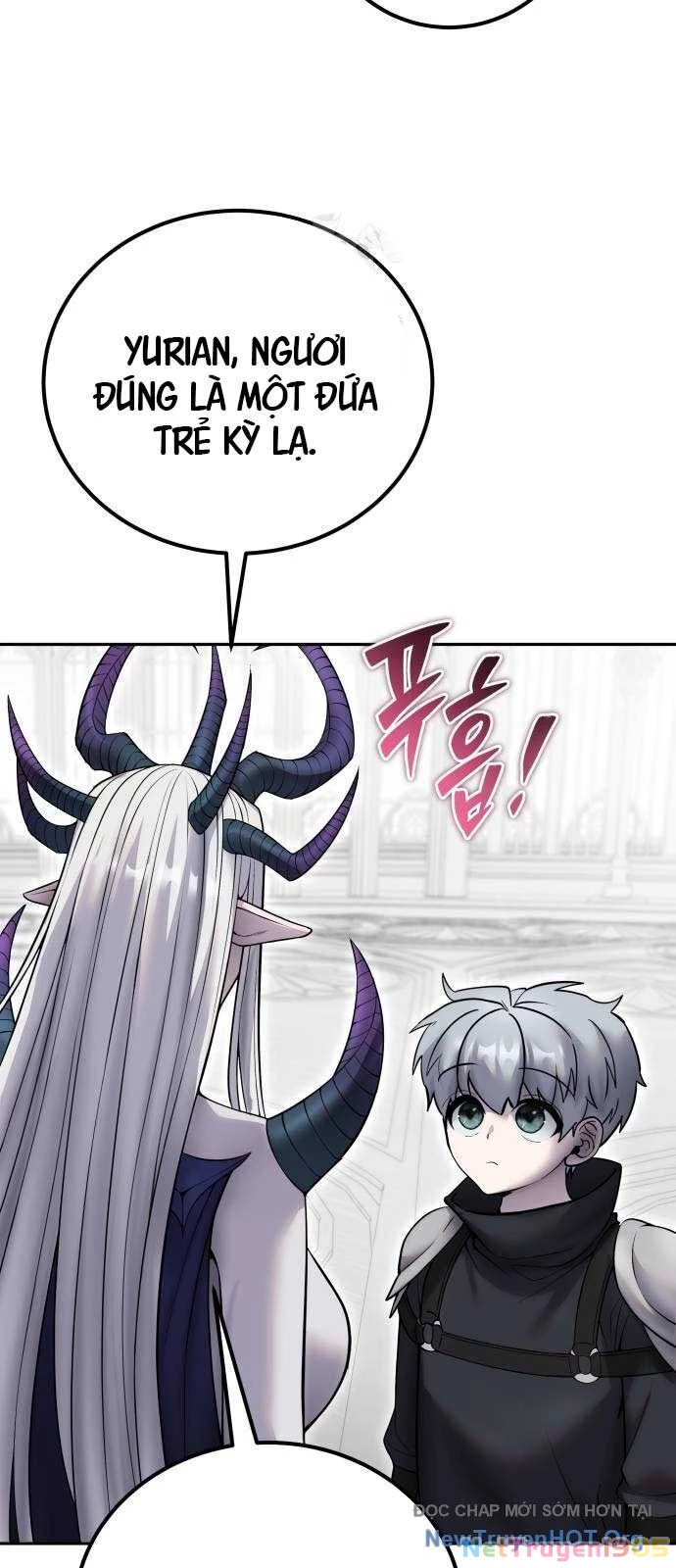 Tôi Mạnh Hơn Anh Hùng Chapter 79 - 45