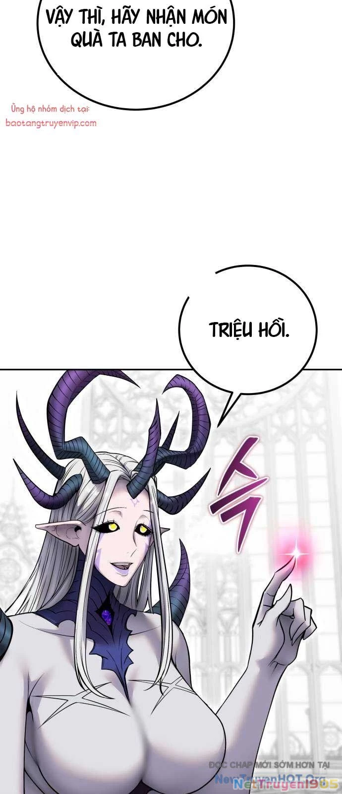 Tôi Mạnh Hơn Anh Hùng Chapter 79 - 46