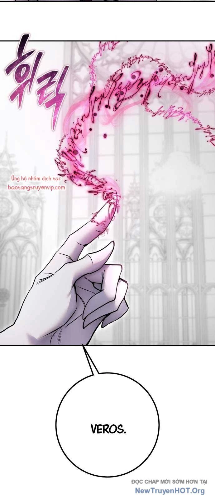 Tôi Mạnh Hơn Anh Hùng Chapter 79 - 47