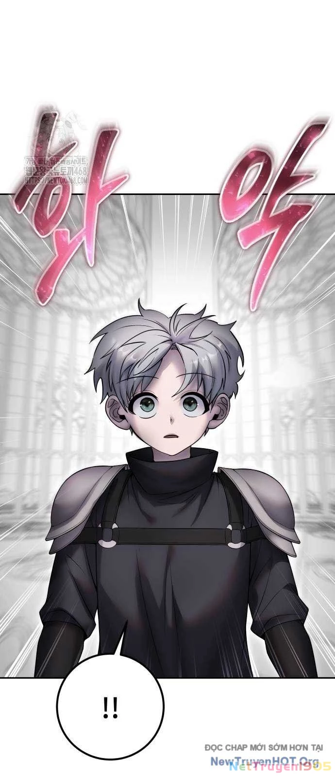 Tôi Mạnh Hơn Anh Hùng Chapter 79 - 48