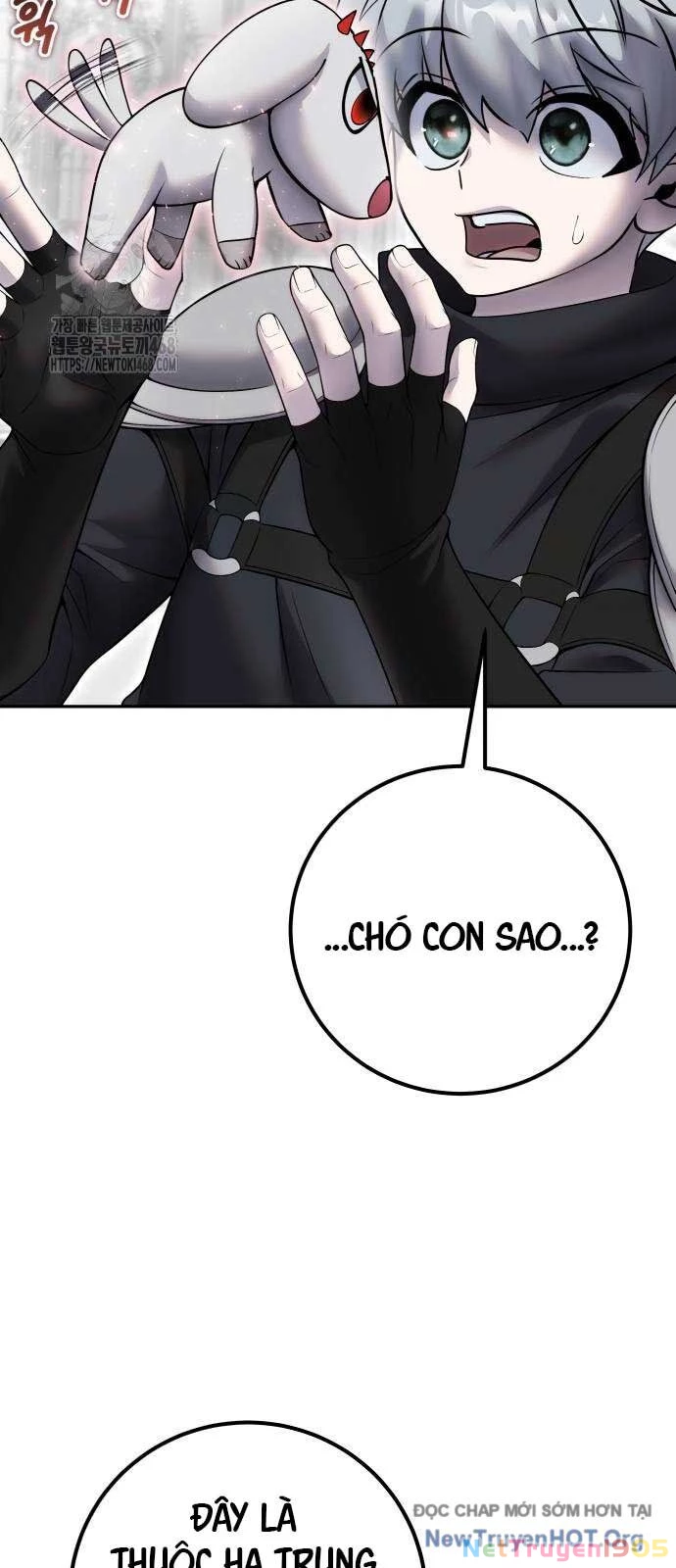 Tôi Mạnh Hơn Anh Hùng Chapter 79 - 50