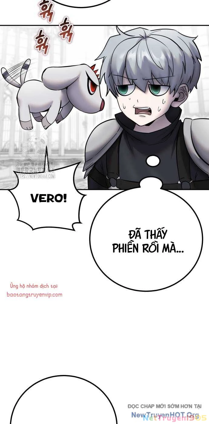 Tôi Mạnh Hơn Anh Hùng Chapter 79 - 52