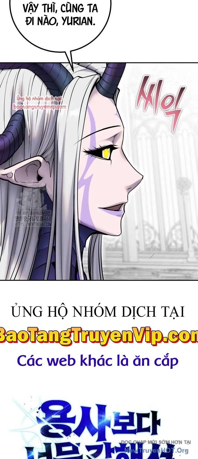 Tôi Mạnh Hơn Anh Hùng Chapter 79 - 53