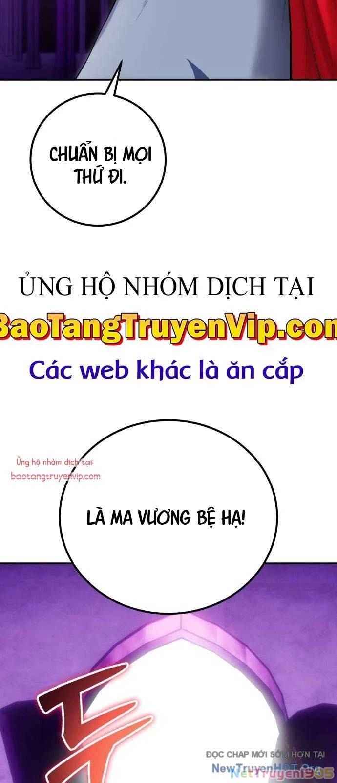 Tôi Mạnh Hơn Anh Hùng Chapter 79 - 56