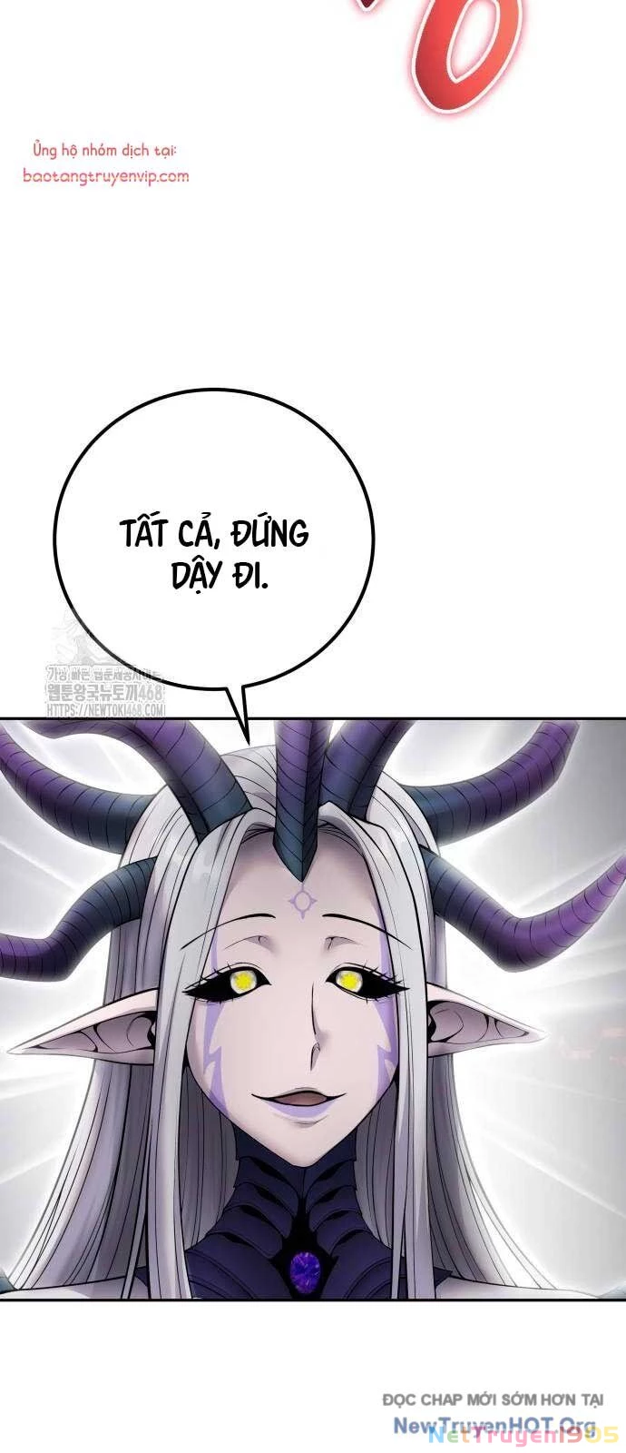 Tôi Mạnh Hơn Anh Hùng Chapter 79 - 58