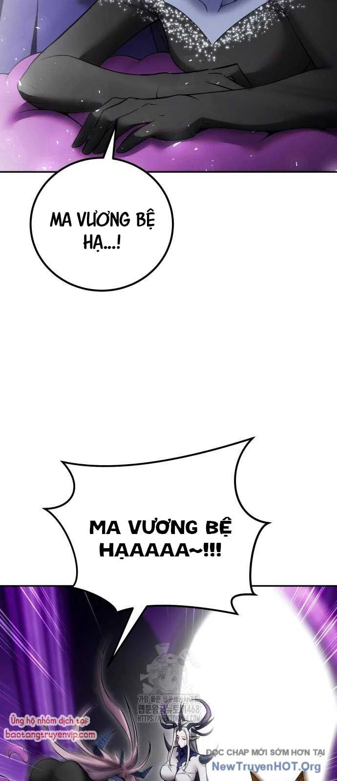 Tôi Mạnh Hơn Anh Hùng Chapter 79 - 62