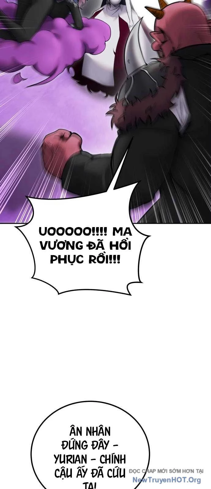 Tôi Mạnh Hơn Anh Hùng Chapter 79 - 63