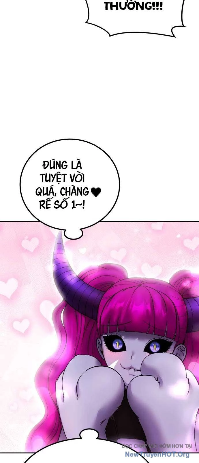 Tôi Mạnh Hơn Anh Hùng Chapter 79 - 65
