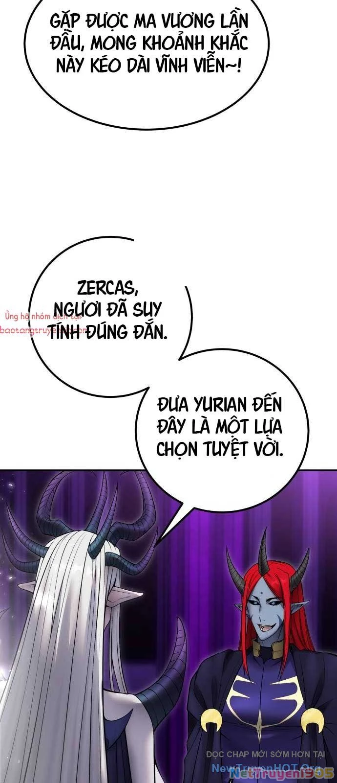 Tôi Mạnh Hơn Anh Hùng Chapter 79 - 66