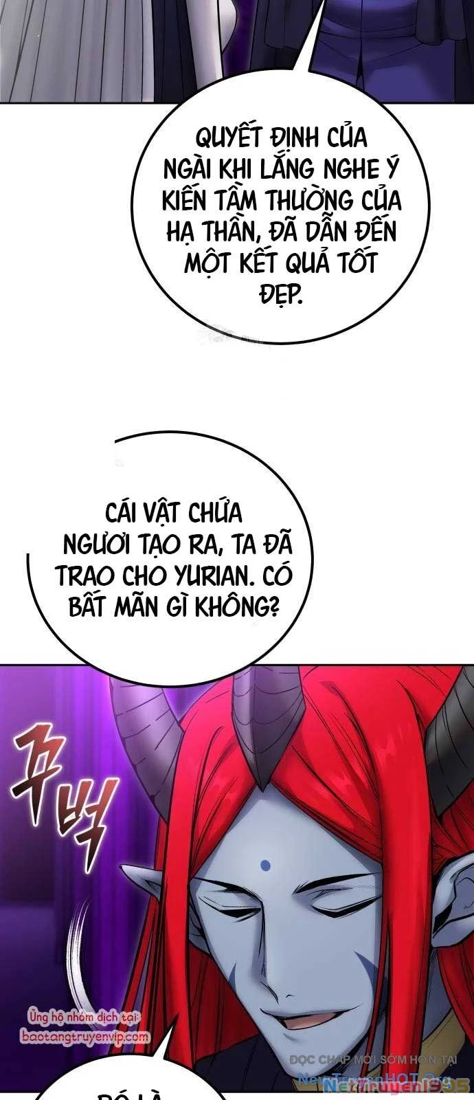 Tôi Mạnh Hơn Anh Hùng Chapter 79 - 67