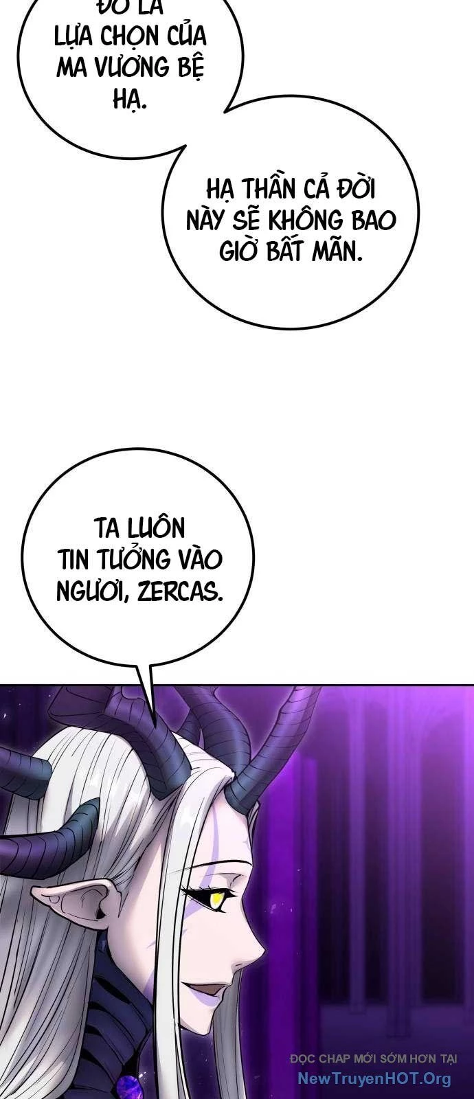 Tôi Mạnh Hơn Anh Hùng Chapter 79 - 68