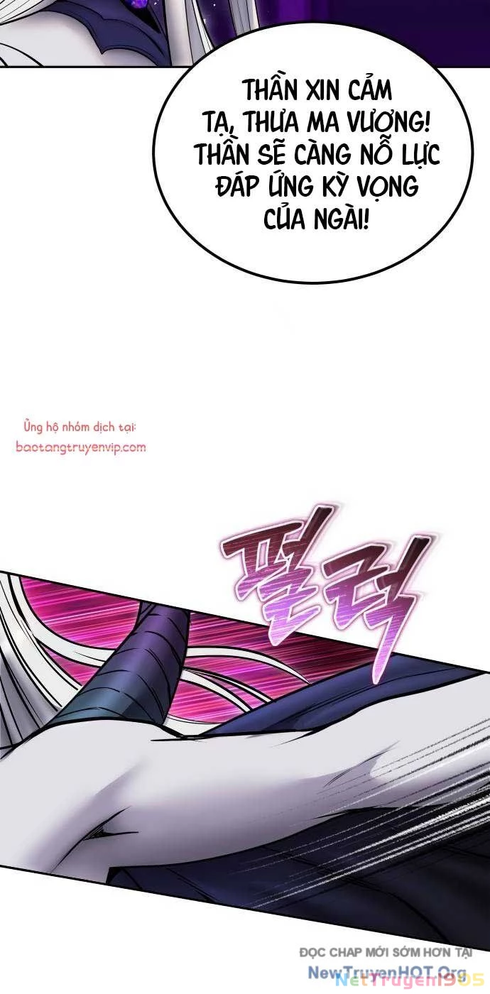 Tôi Mạnh Hơn Anh Hùng Chapter 79 - 69
