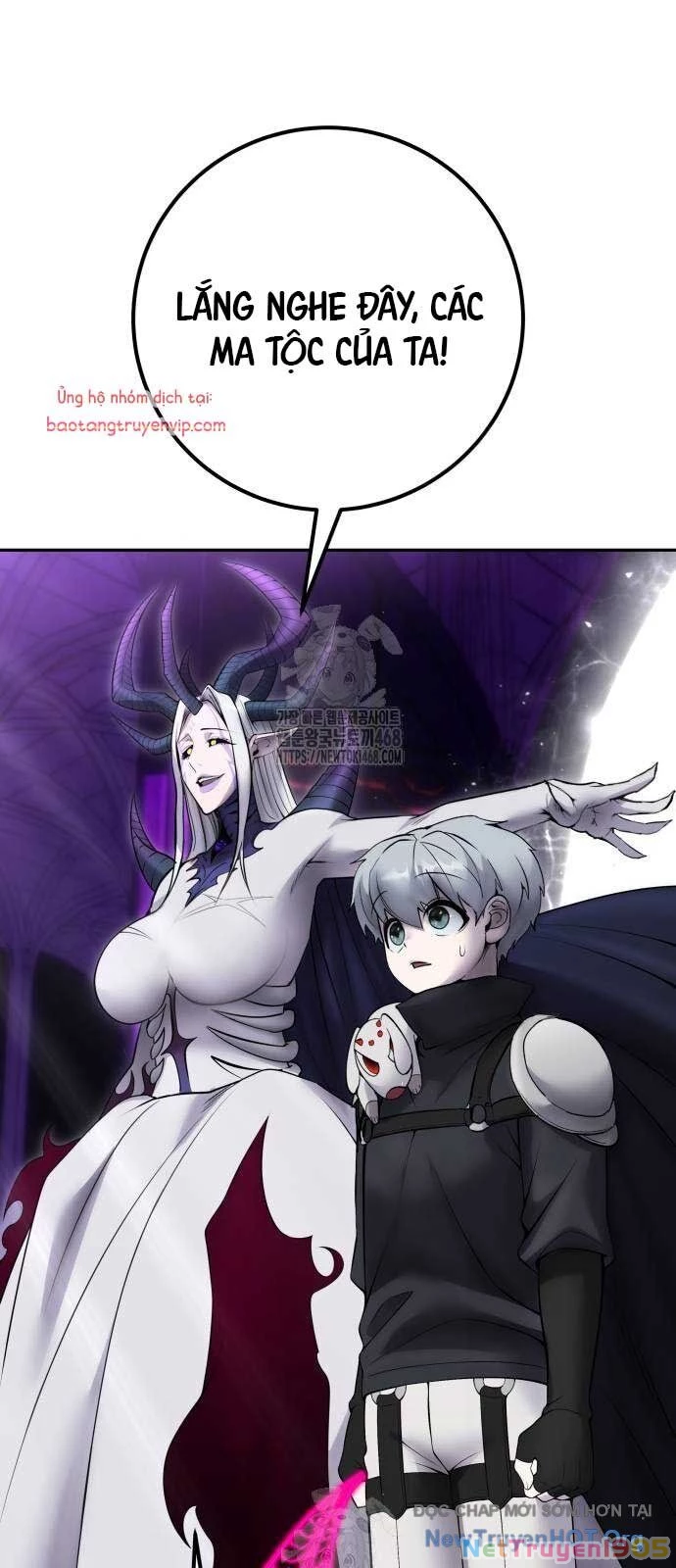 Tôi Mạnh Hơn Anh Hùng Chapter 79 - 70