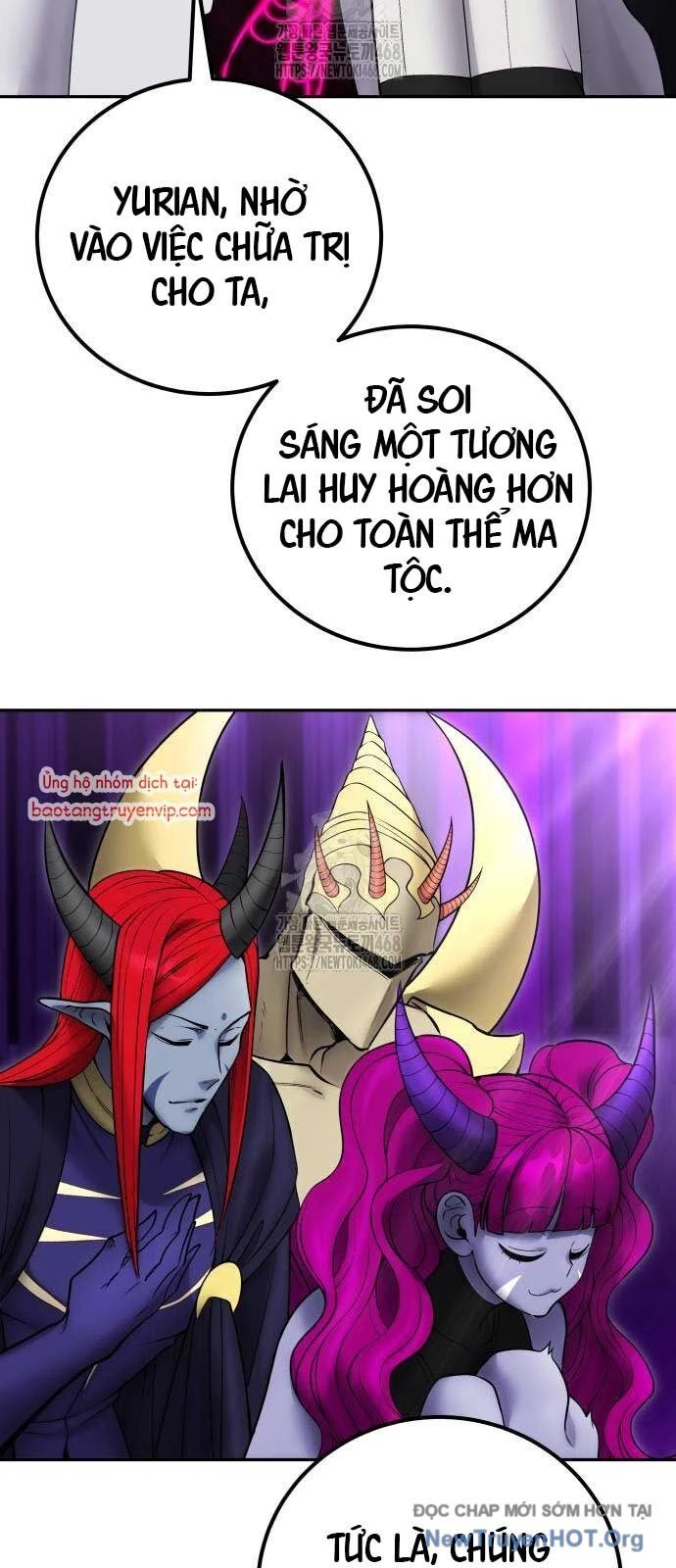 Tôi Mạnh Hơn Anh Hùng Chapter 79 - 71
