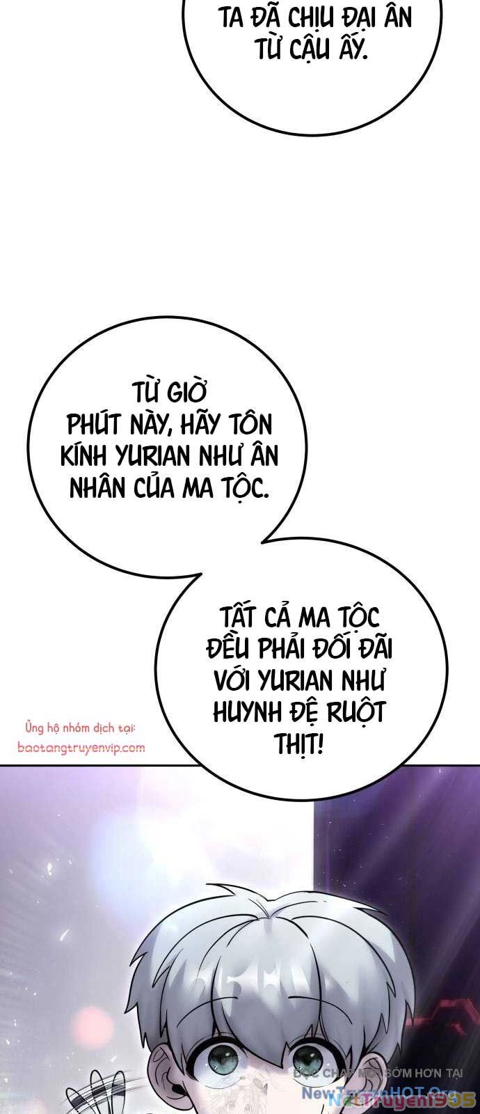 Tôi Mạnh Hơn Anh Hùng Chapter 79 - 72