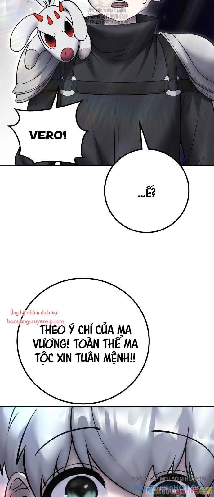 Tôi Mạnh Hơn Anh Hùng Chapter 79 - 73