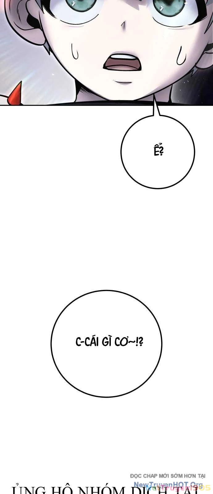 Tôi Mạnh Hơn Anh Hùng Chapter 79 - 74