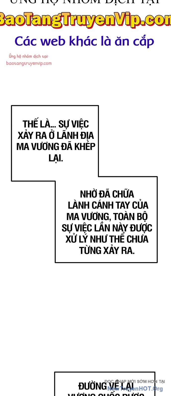 Tôi Mạnh Hơn Anh Hùng Chapter 79 - 75