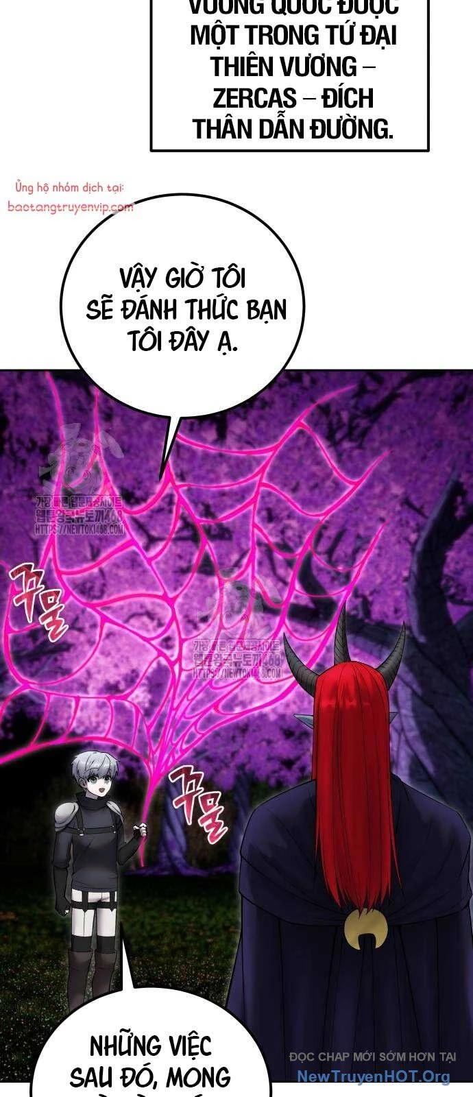Tôi Mạnh Hơn Anh Hùng Chapter 79 - 76