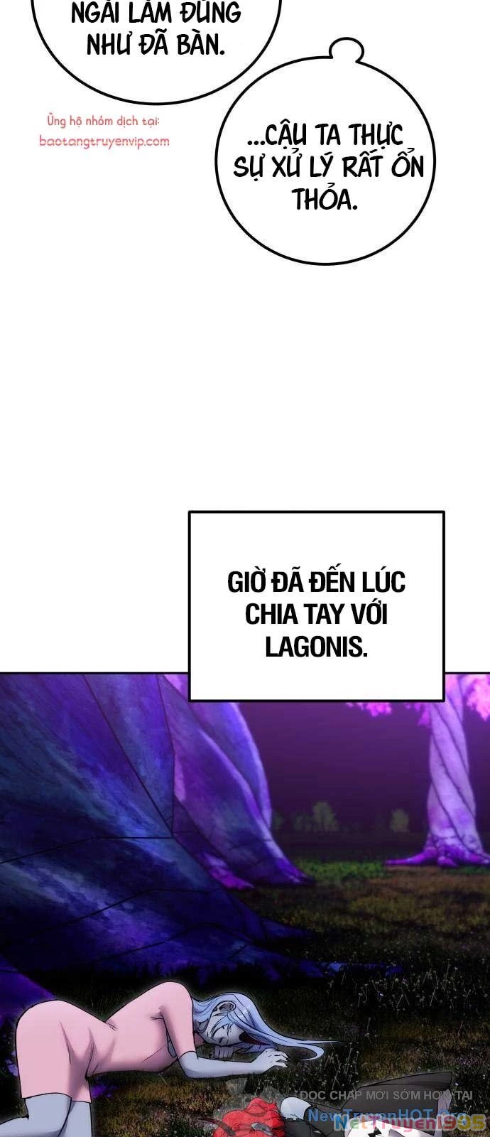 Tôi Mạnh Hơn Anh Hùng Chapter 79 - 77