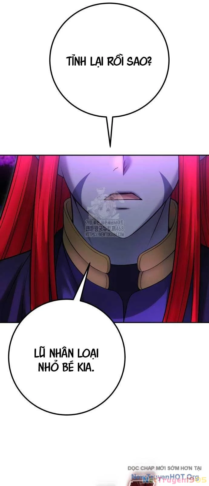 Tôi Mạnh Hơn Anh Hùng Chapter 79 - 85