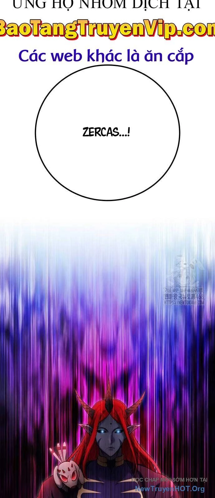 Tôi Mạnh Hơn Anh Hùng Chapter 79 - 88