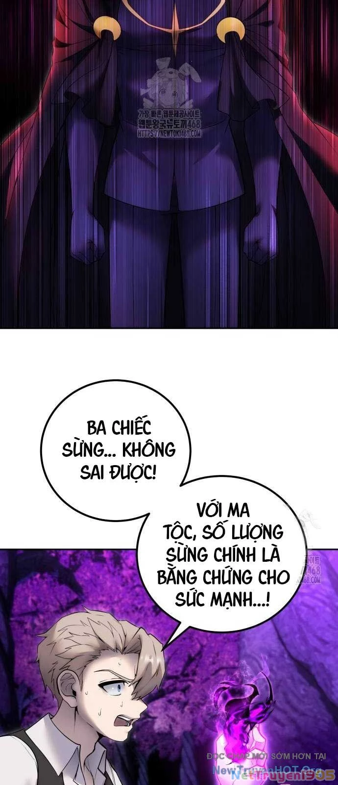 Tôi Mạnh Hơn Anh Hùng Chapter 79 - 89