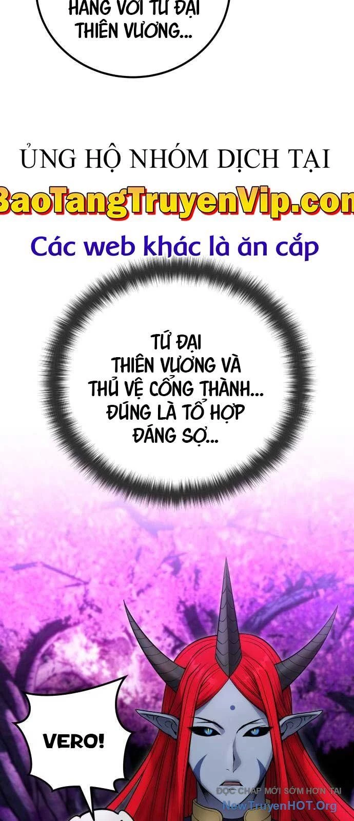 Tôi Mạnh Hơn Anh Hùng Chapter 79 - 91