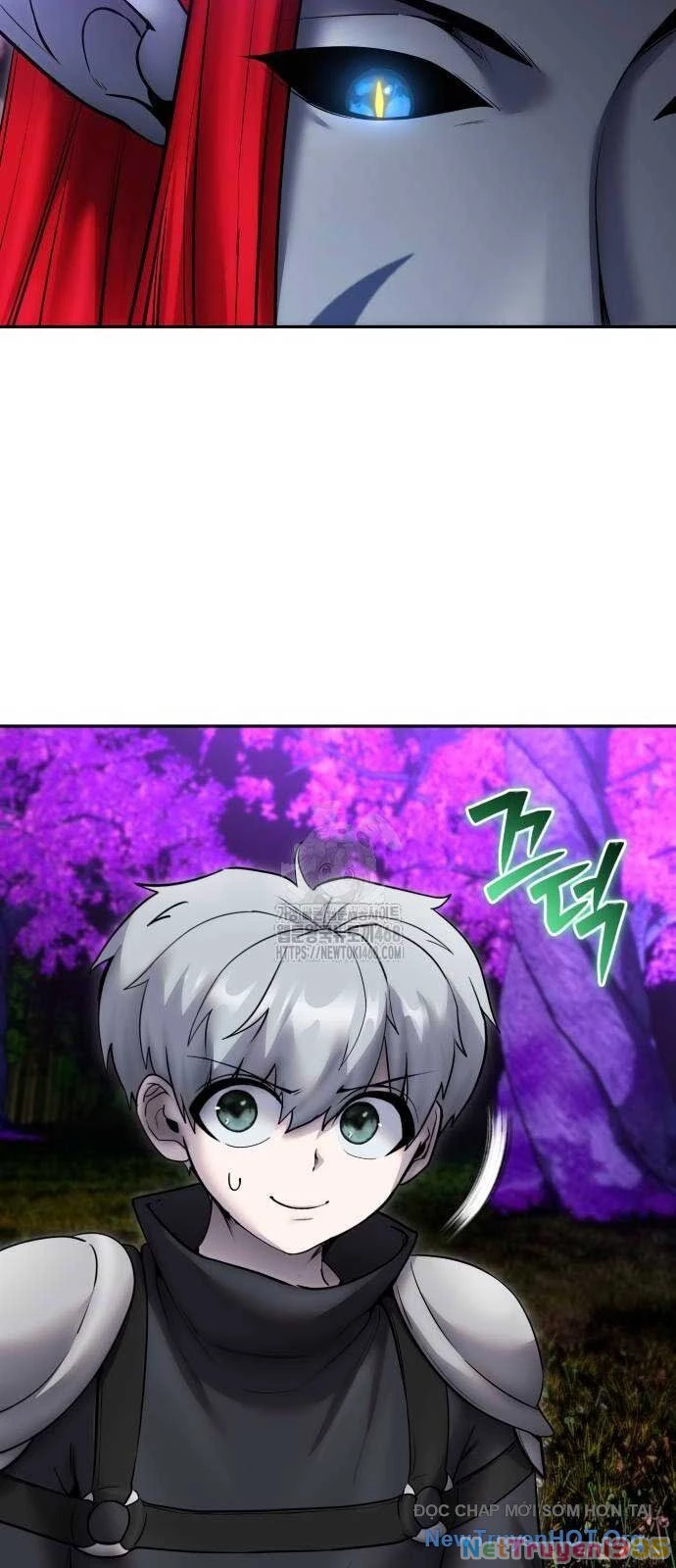 Tôi Mạnh Hơn Anh Hùng Chapter 79 - 93