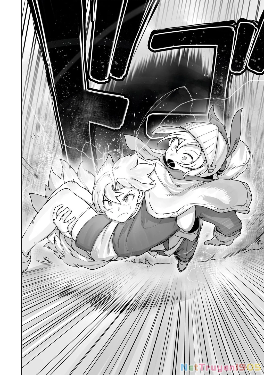 The Useless Tamer Will Turn Into The Top Unconsciously By My Previous Life Knowledge Chapter 29 - 19