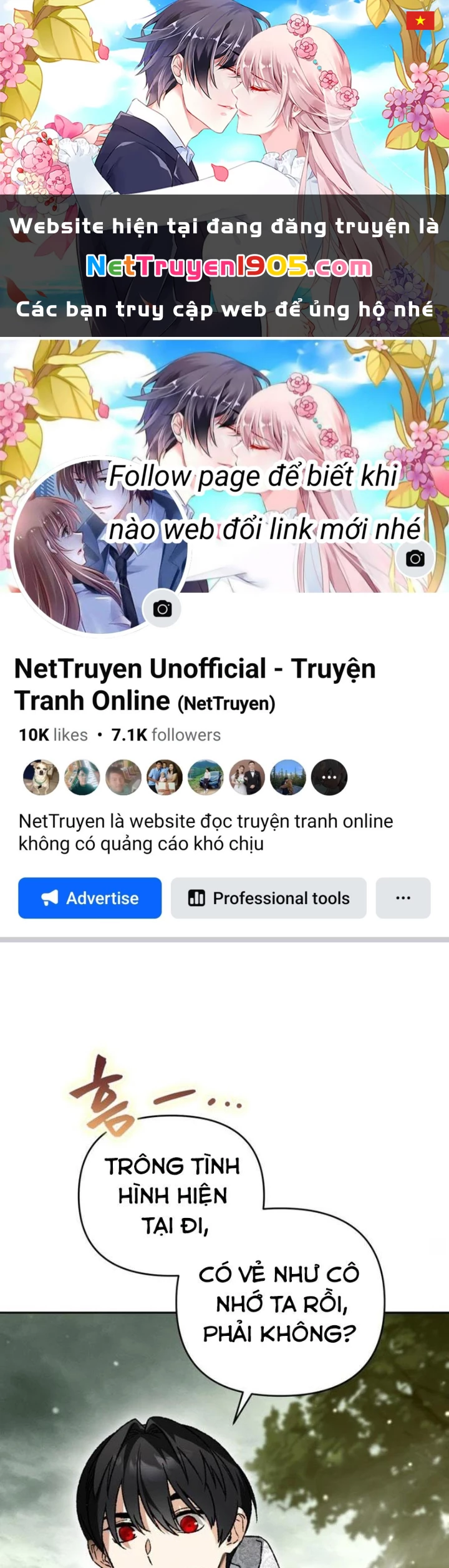 Trở Thành Thiên Tài Bất Trị Của Hắc Gia Chapter 40 - 1