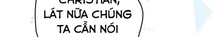 Trở Thành Thiên Tài Bất Trị Của Hắc Gia Chapter 40 - 4