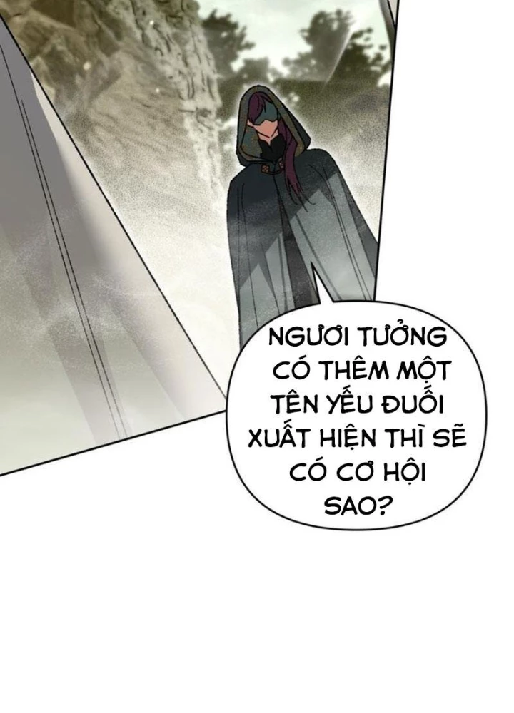 Trở Thành Thiên Tài Bất Trị Của Hắc Gia Chapter 40 - 9