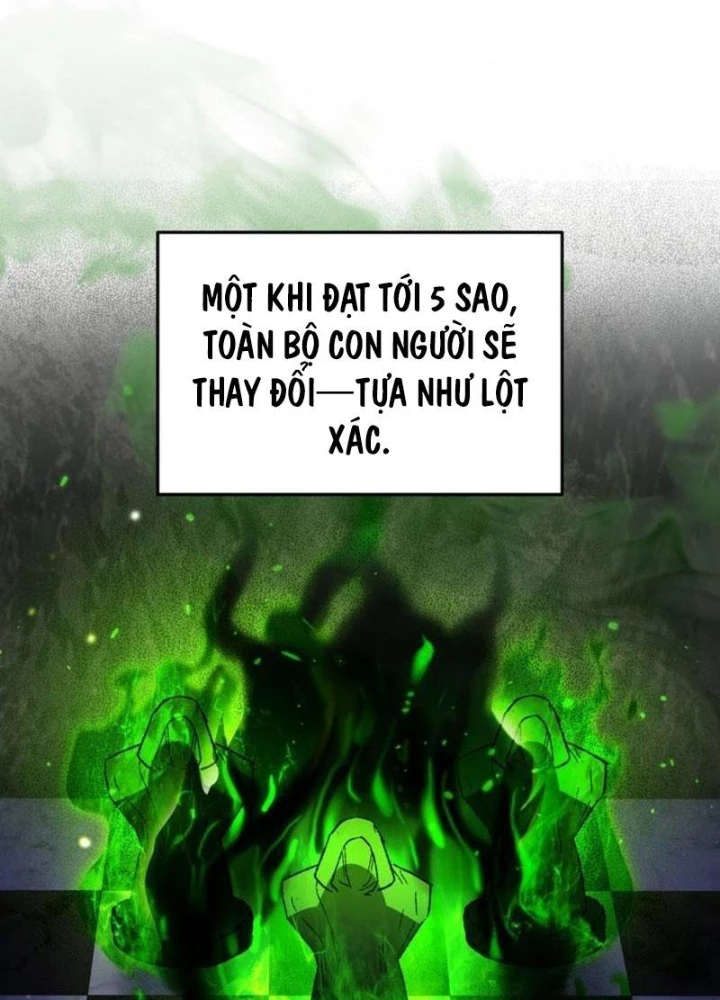 Trở Thành Thiên Tài Bất Trị Của Hắc Gia Chapter 40 - 13