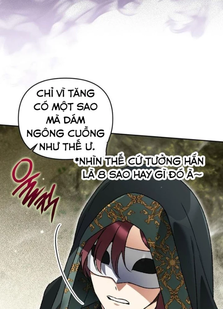 Trở Thành Thiên Tài Bất Trị Của Hắc Gia Chapter 40 - 17