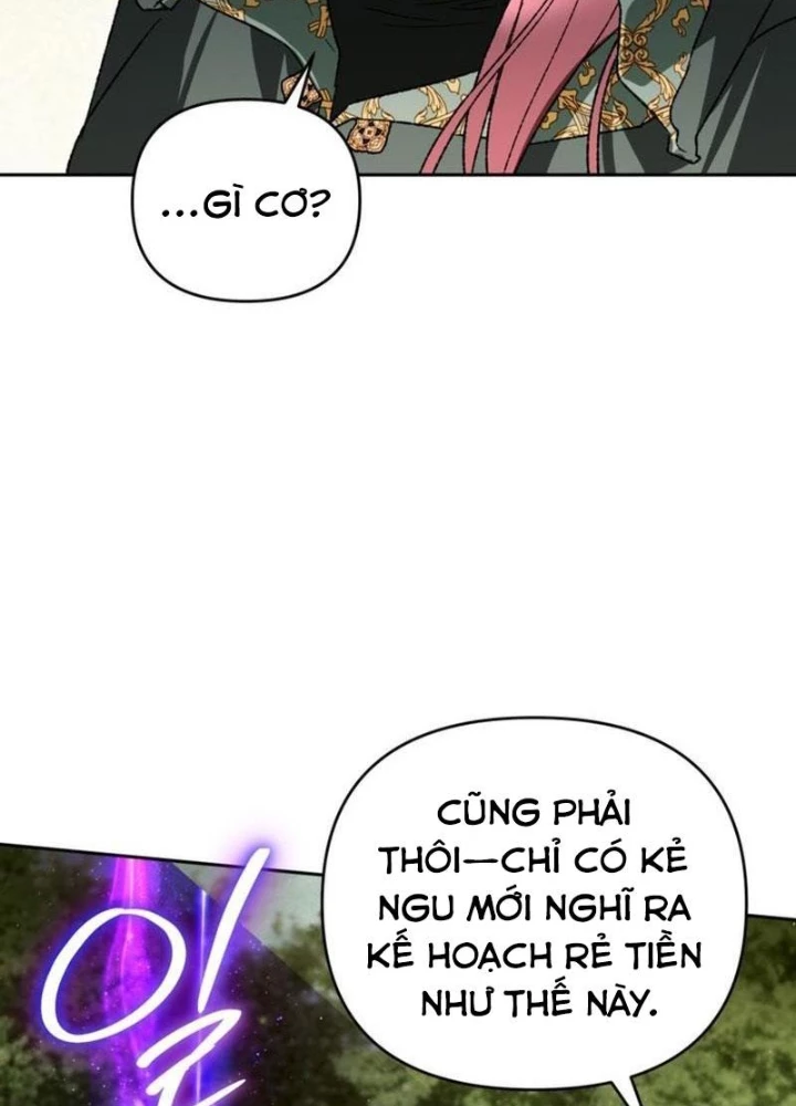 Trở Thành Thiên Tài Bất Trị Của Hắc Gia Chapter 40 - 19