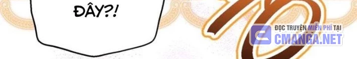 Trở Thành Thiên Tài Bất Trị Của Hắc Gia Chapter 40 - 30