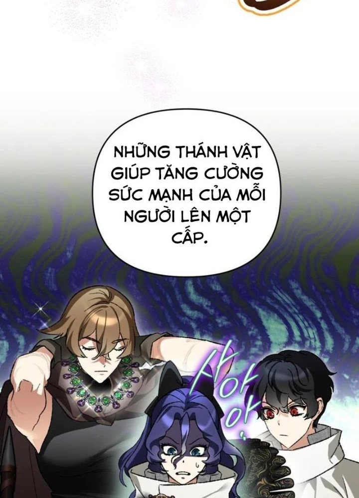 Trở Thành Thiên Tài Bất Trị Của Hắc Gia Chapter 40 - 31