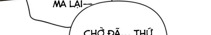 Trở Thành Thiên Tài Bất Trị Của Hắc Gia Chapter 40 - 36
