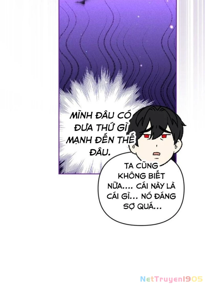Trở Thành Thiên Tài Bất Trị Của Hắc Gia Chapter 40 - 41