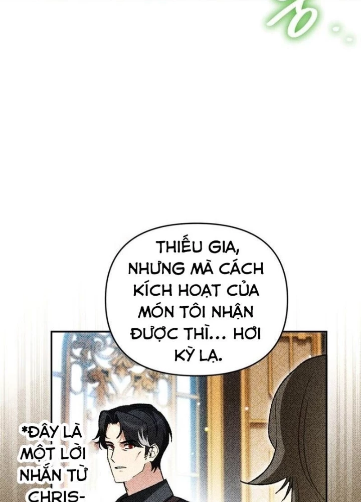 Trở Thành Thiên Tài Bất Trị Của Hắc Gia Chapter 40 - 45