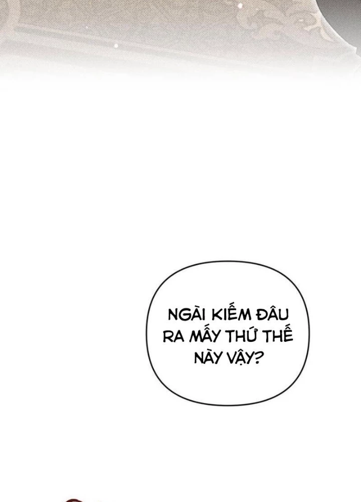 Trở Thành Thiên Tài Bất Trị Của Hắc Gia Chapter 40 - 49