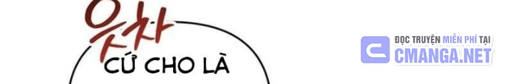 Trở Thành Thiên Tài Bất Trị Của Hắc Gia Chapter 40 - 50