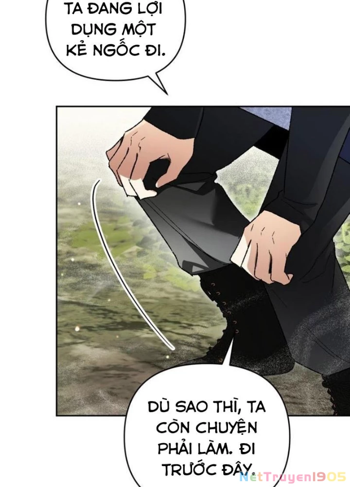 Trở Thành Thiên Tài Bất Trị Của Hắc Gia Chapter 40 - 51