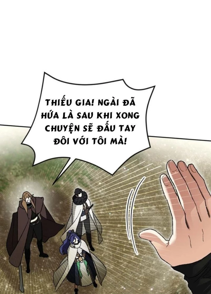 Trở Thành Thiên Tài Bất Trị Của Hắc Gia Chapter 40 - 53